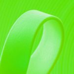 neon green-ecl