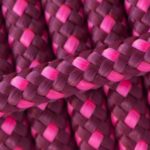 pointille-aubergine-rose-fluo-ppm-corde-o-10mm-ecl