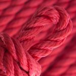 rouge-ppm-cordage-torsade-o-10-mm-ecl