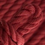 rouge-rubis-ppm-cordage-torsade-o-10-mm-ecl