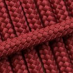rouge-rubis-ppm-corde-o-8-mm-ecl
