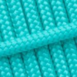 turquoise-ppm-corde-o-8mm-ecl