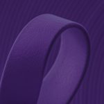violet-ecl