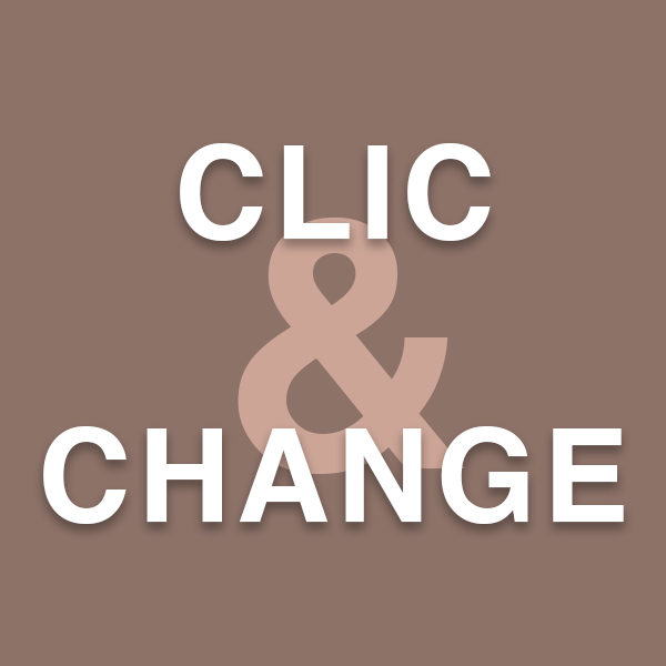 Clic & change ECL