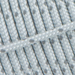 gris-argent-reflectable-ppm-corde-o-4mm-ecl